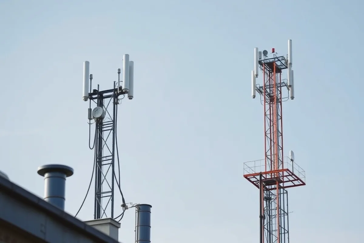 5G Home Internet vs Fiber: The Two-Year Cost Comparison — detail 3