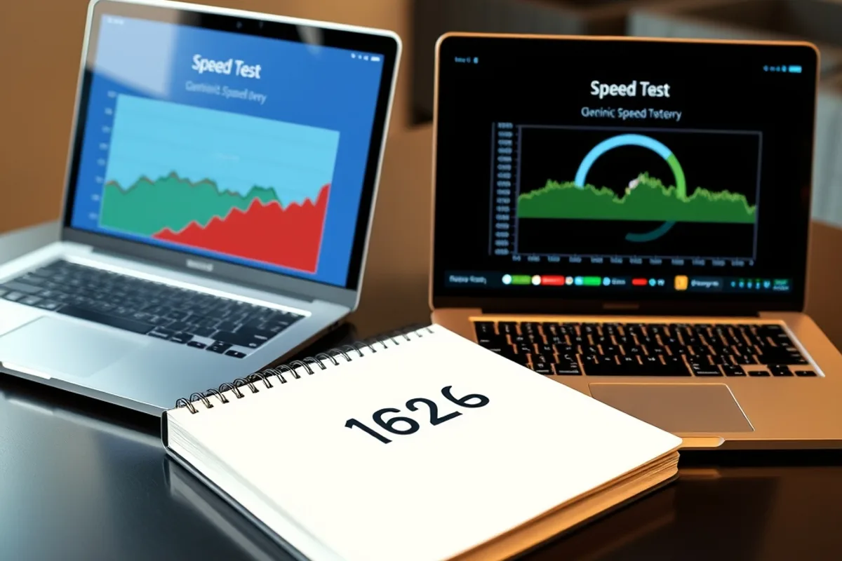 5G Home Internet vs Fiber: The Two-Year Cost Comparison — detail 4