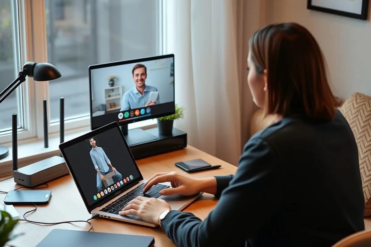 5G Home Internet vs Fiber: The Two-Year Cost Comparison — detail 5