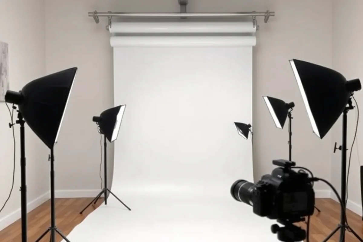 AI Image Tools for Production Design: Where They Save Time and Where They Fail — detail 3