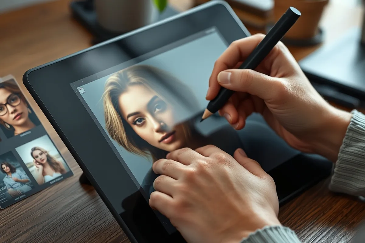 AI Image Tools for Production Design: Where They Save Time and Where They Fail — detail 4