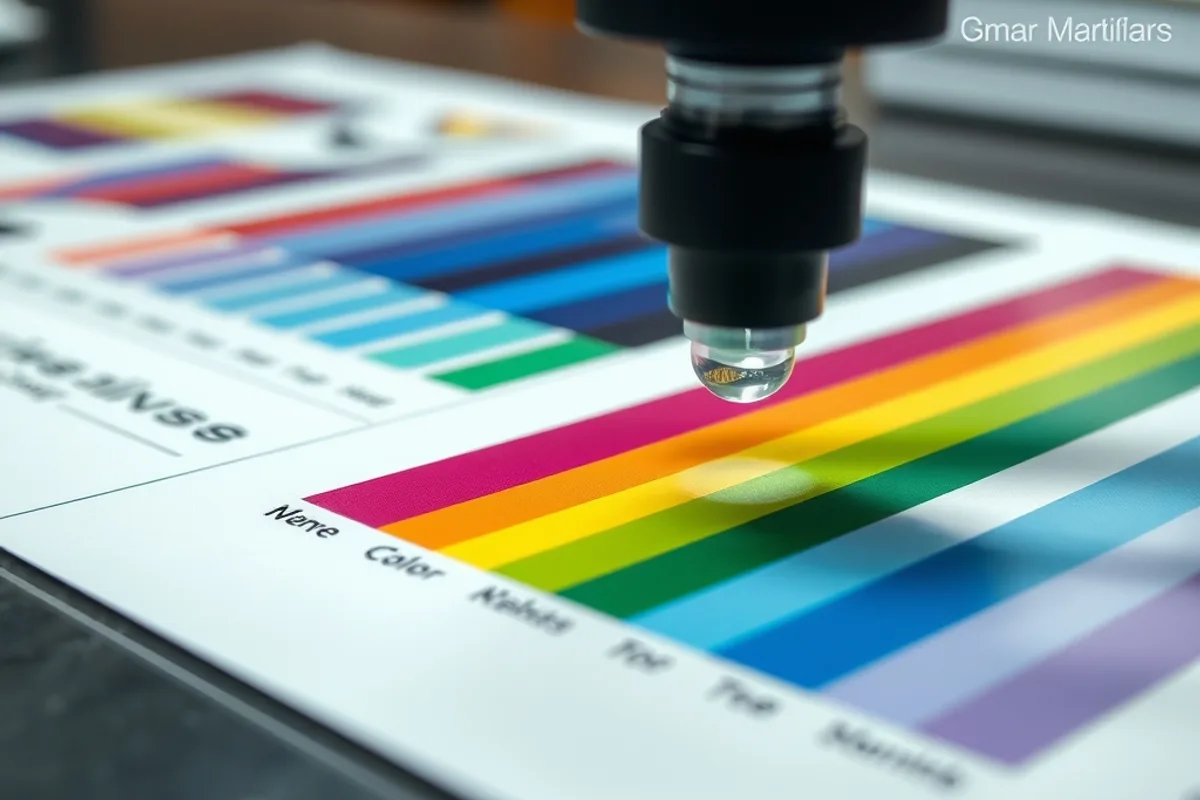 AI Image Tools for Production Design: Where They Save Time and Where They Fail — detail 5