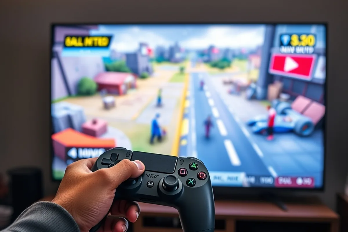 Cloud Gaming in 2026: Latency, Data Caps and the Real Cost per Hour