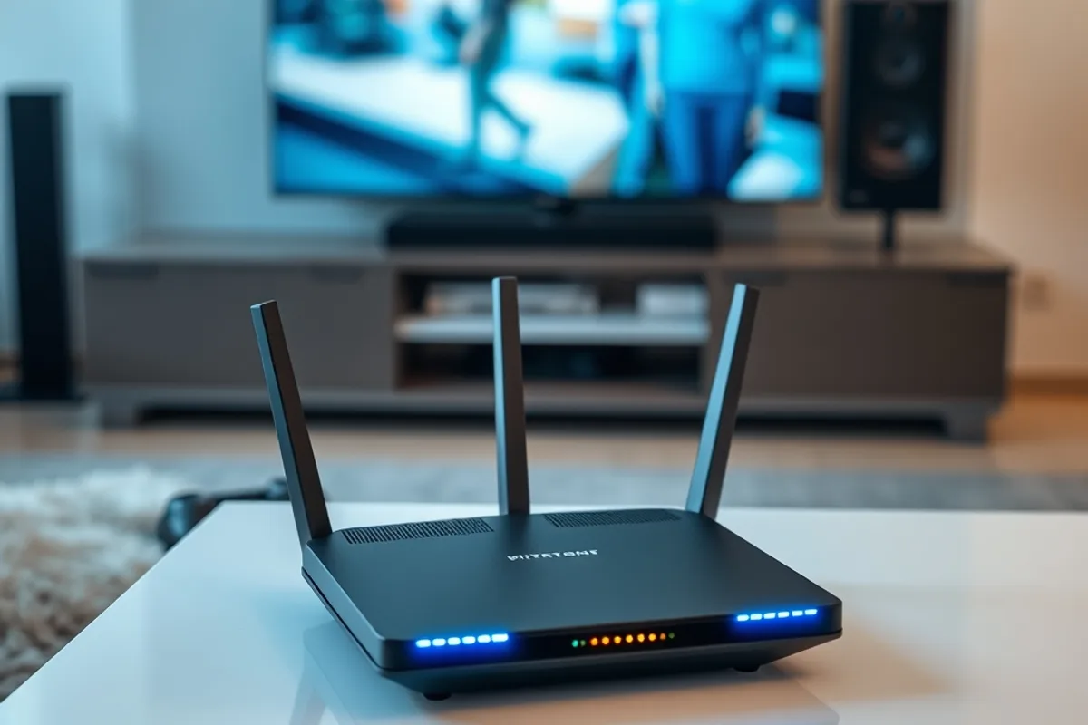 Cloud Gaming in 2026: Latency, Data Caps and the Real Cost per Hour — detail 3