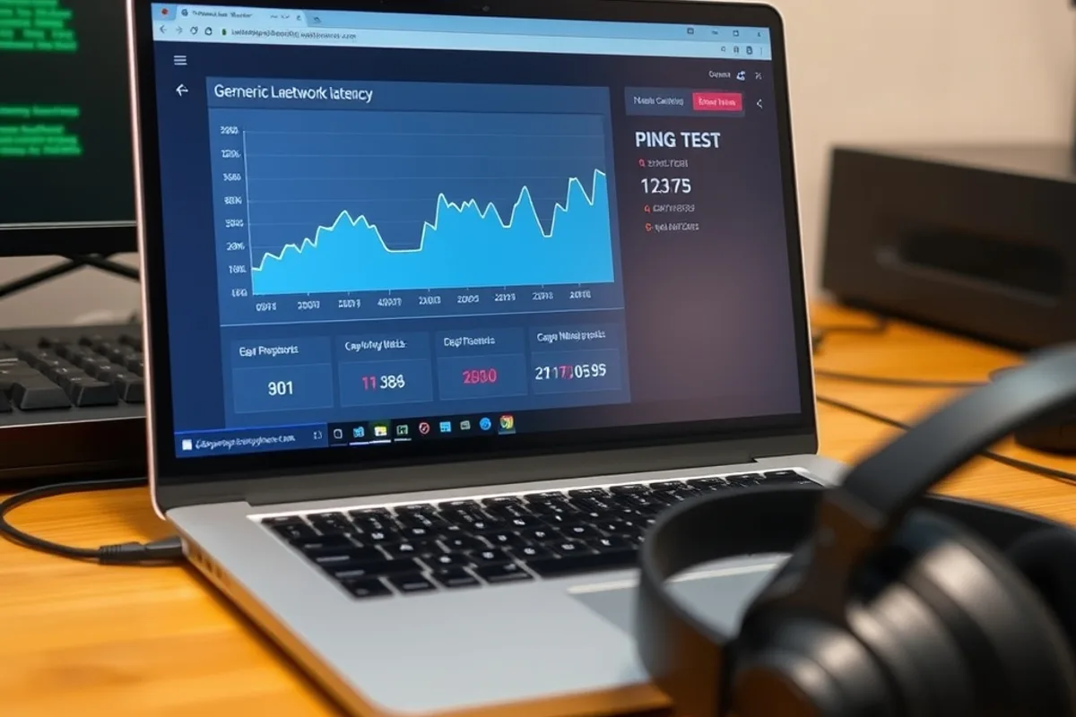 Cloud Gaming in 2026: Latency, Data Caps and the Real Cost per Hour — detail 4