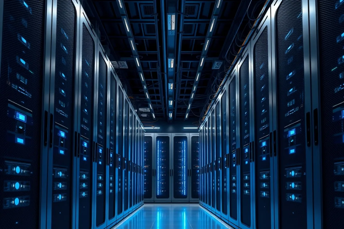 Cloud Repatriation in 2026: When Moving Off AWS Actually Saves Money