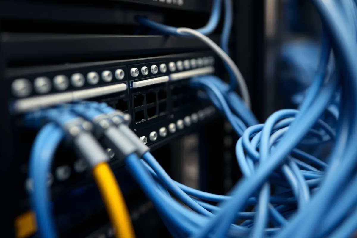 Cloud Repatriation in 2026: When Moving Off AWS Actually Saves Money — detail 3