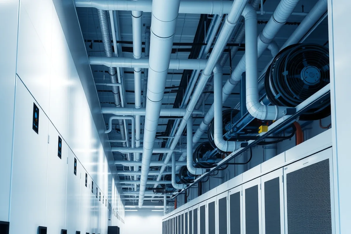 Cloud Repatriation in 2026: When Moving Off AWS Actually Saves Money — detail 4