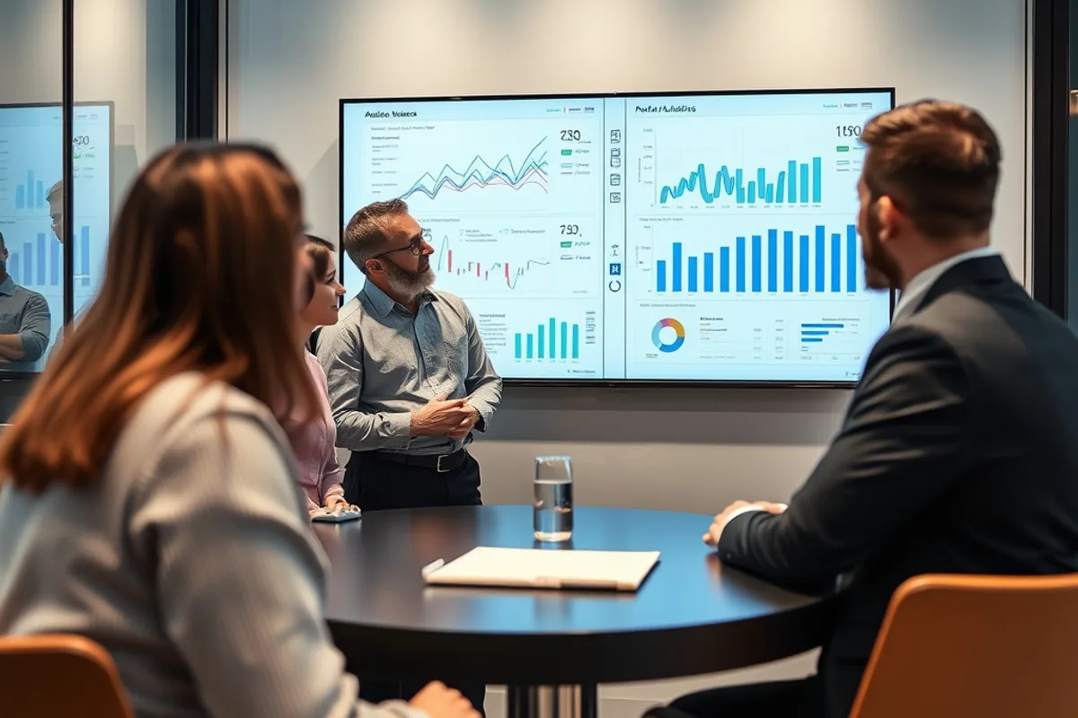 Cookieless Analytics in 2026: What Still Measures a Funnel — detail 5