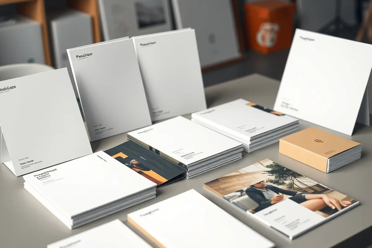 Design Systems That Survive a Rebrand: A Practical File Structure — detail 5