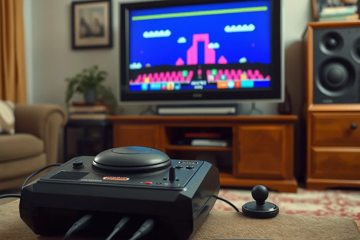 Game Preservation After the Store Closes: What You Actually Own — detail 3