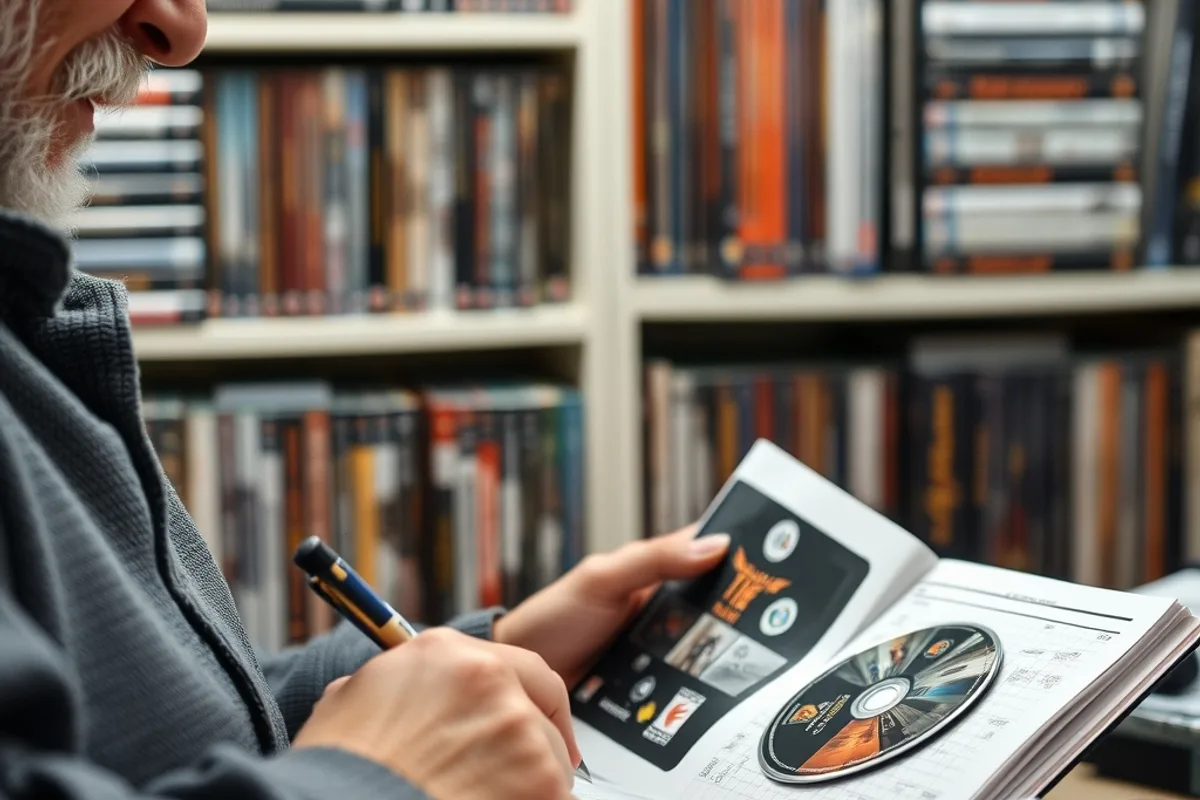 Game Preservation After the Store Closes: What You Actually Own — detail 4