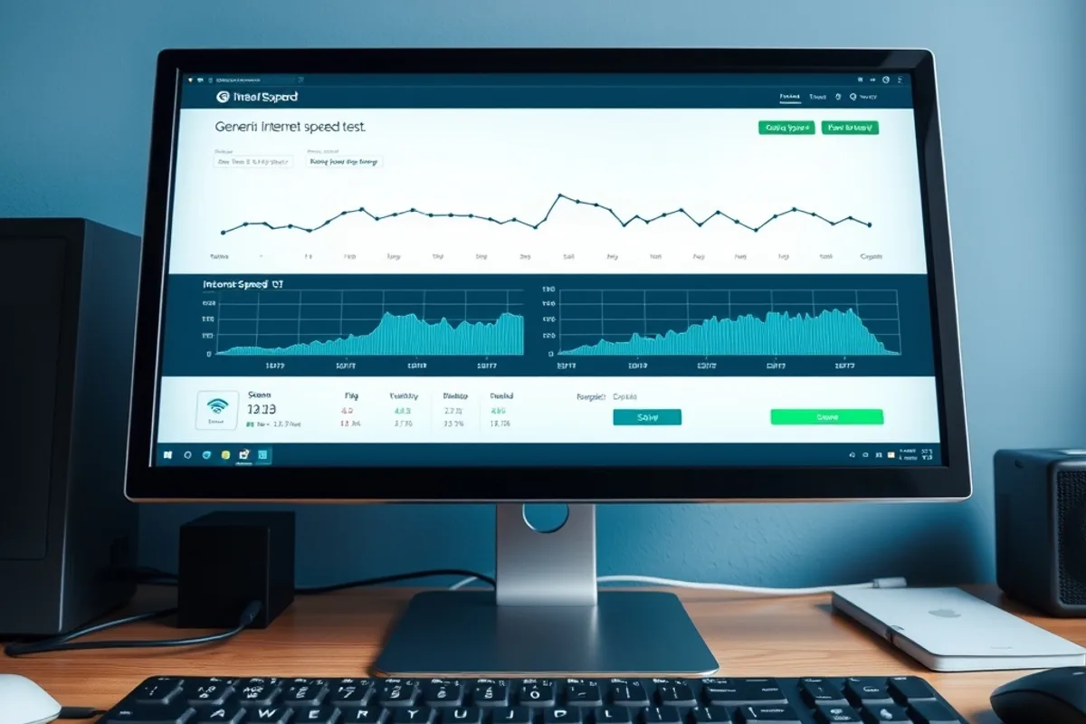 Shared, VPS or Managed WordPress: Choosing Hosting That Survives Traffic — detail 4
