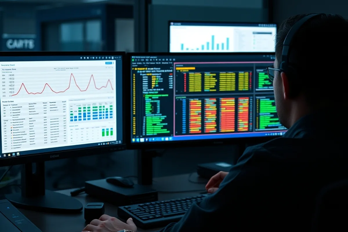 Data Warehouse Costs: Why Your BigQuery Bill Doubles in December