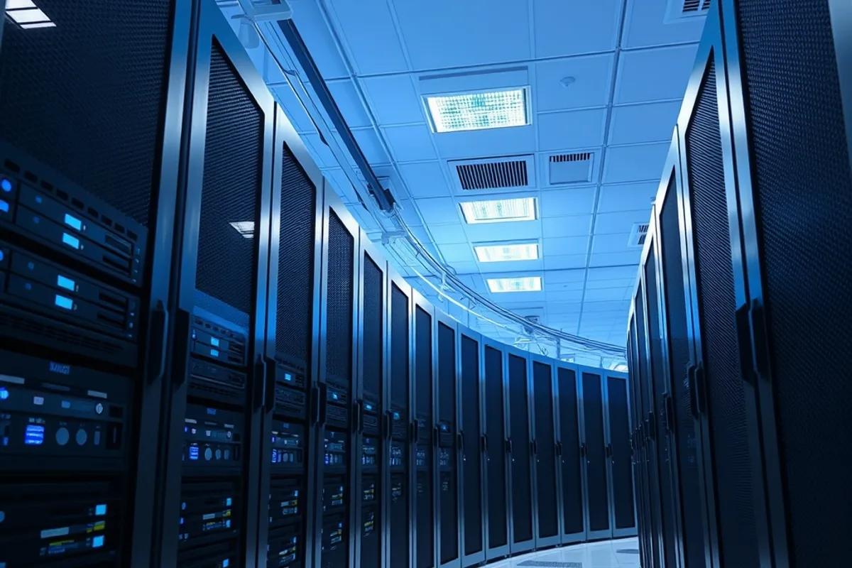 Data Warehouse Costs: Why Your BigQuery Bill Doubles in December — detail 3