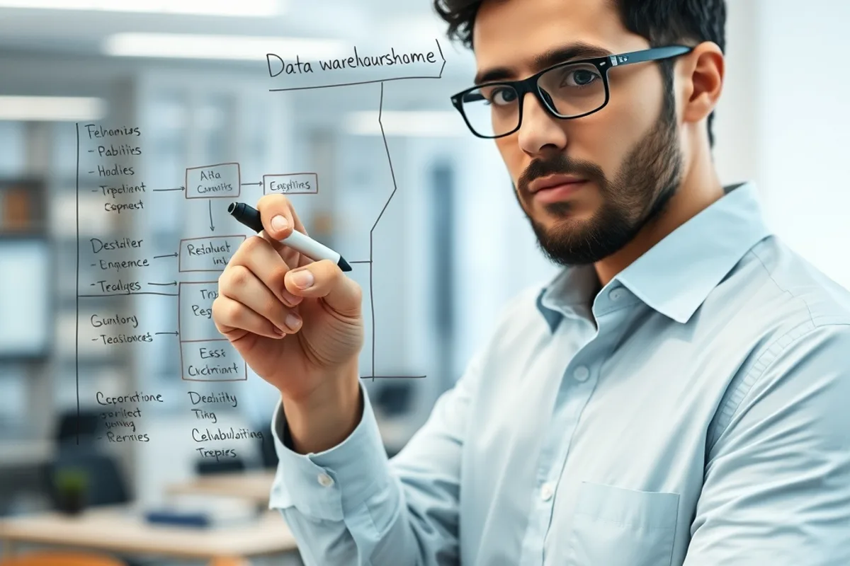 Data Warehouse Costs: Why Your BigQuery Bill Doubles in December — detail 4
