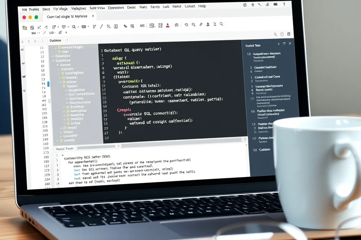 Data Warehouse Costs: Why Your BigQuery Bill Doubles in December — detail 5